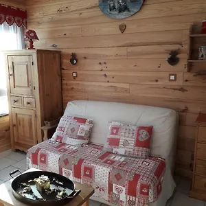 https://val-gardena-1.fr-provencehotel.com